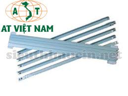 Gạt hộp mực máy in brother MFC-7360D/MFC-7470D/MFC-7860DW
